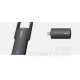 BenQ TDY31 Adaptador USB inalámbrico