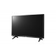 Monitor con TV LG 28MT42VF-PZ, 71,1 cm (28"), 1366 x 768 HD, USB, DVB-T2,