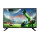 Monitor con TV LG 28MT42VF-PZ, 71,1 cm (28"), 1366 x 768 HD, USB, DVB-T2,