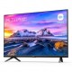 Xiaomi 32" MI P1 LED HD SmartTV L32M6-6AEU