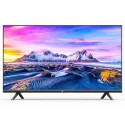 Xiaomi 32" MI P1 LED HD SmartTV L32M6-6AEU