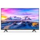 Xiaomi 32" MI P1 LED HD SmartTV L32M6-6AEU