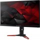 Acer Predator XB271HU - Monitor Gaming de 27" Wide Quad HD 165 Hz 2560 × 1440 G-Sync