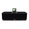 Yamaha PDX-30 Altavoz Portatil 2x15w