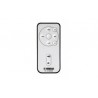 Yamaha PDX-50 Altavoz Portatil 2x15w