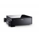 Bose Music Amplifier,230V Amplificador Bluetooth y Wi-Fi