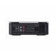 Bose Music Amplifier,230V Amplificador Bluetooth y Wi-Fi