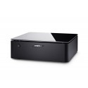 Bose Music Amplifier,230V Amplificador Bluetooth y Wi-Fi