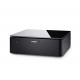 Bose Music Amplifier,230V Amplificador Bluetooth y Wi-Fi