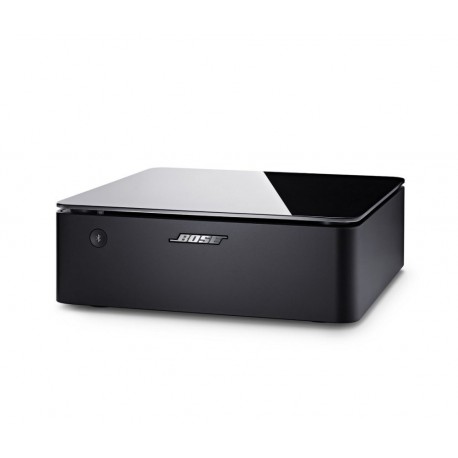 Bose Music Amplifier,230V Amplificador Bluetooth y Wi-Fi
