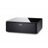 Bose Music Amplifier,230V Amplificador Bluetooth y Wi-Fi