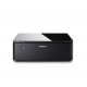 Bose Music Amplifier,230V Amplificador Bluetooth y Wi-Fi
