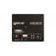 ECLER Audeo SB10P21 150 WRMS ULTIMA UNIDAD!
