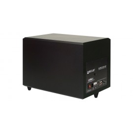 ECLER Audeo SB10P21 150 WRMS ULTIMA UNIDAD!