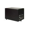 ECLER Audeo SB10P21 150 WRMS ULTIMA UNIDAD!