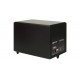 ECLER Audeo SB10P21 150 WRMS ULTIMA UNIDAD!