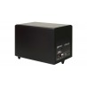 ECLER Audeo SB10P21 150 WRMS ULTIMA UNIDAD!