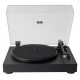 Fonestar Vinyl-13 Giradiscos Belt Drive