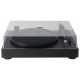 Fonestar Vinyl-13 Giradiscos Belt Drive