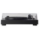 Fonestar Vinyl-13 Giradiscos Belt Drive