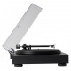 Fonestar Vinyl-13 Giradiscos Belt Drive