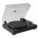 Fonestar Vinyl-13 Giradiscos Hi-Fi belt drive