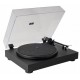 Fonestar Vinyl-13 Giradiscos Belt Drive