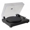 Fonestar Vinyl-13 Giradiscos Hi-Fi belt drive