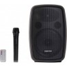 Fonestar AMPLY-P 100W BT Altavoz Portatil