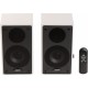 Fonestar CLASS-220B Pareja Altavoces Activos