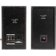 Fonestar CLASS-220B Pareja Altavoces Activos