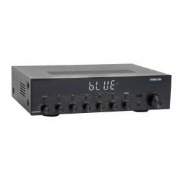 Fonestar AS-6060