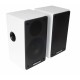 Fonestar CLASS-220B Pareja Altavoces Activos
