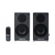 Fonestar CLASS-220B Pareja Altavoces Activos