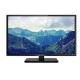 Grunkel LED 24 LED240ASMT HD READY SmartTV