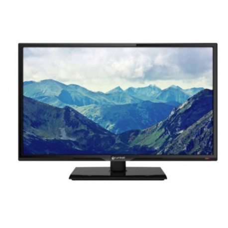 Grunkel LED 24 LED240ASMT HD READY SmartTV