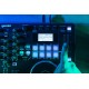 Gemini Sound GMX DJ Profesional Media Player