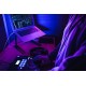 Gemini Sound GMX DJ Profesional Media Player