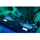 Gemini Sound GMX DJ Profesional Media Player