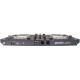 Gemini Sound GMX DJ Profesional Media Player
