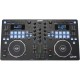 Gemini Sound GMX DJ Profesional Media Player