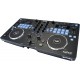 Gemini Sound GMX DJ Profesional Media Player