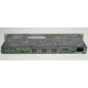 Cloud CX462 Controlador de sistema de audio de entrada de 6 líneas/4 micrófonos