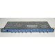 Cloud CX462 Controlador de sistema de audio de entrada de 6 líneas/4 micrófonos