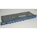 Cloud CX462 Controlador de sistema de audio de entrada de 6 líneas/4 micrófonos