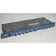 Cloud CX462 Controlador de sistema de audio de entrada de 6 líneas/4 micrófonos