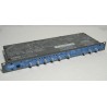 Cloud CX462 Controlador de sistema de audio de entrada de 6 líneas/4 micrófonos