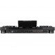 Denon DJ PRIME 4+ Mesa Dj Profesional