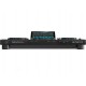 Denon DJ PRIME 4+ Mesa Dj Profesional