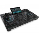 Denon DJ PRIME 4+ Mesa Dj Profesional Oferta